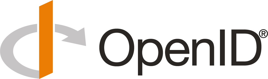 Rinkai OIDC callback Server